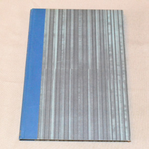 Tyko Varto Lapsuuteni Tampere